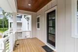 633 Vale Drive - Photo 11