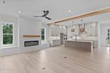 633 Vale Drive - Photo 12