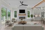 633 Vale Drive - Photo 18