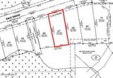633 Vale Drive - Photo 7