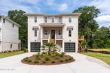 633 Vale Drive - Photo 9