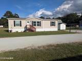 1118 Old Tar Landing Road - Photo 1