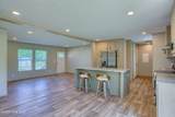 1118 Old Tar Landing Road - Photo 10