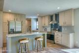 1118 Old Tar Landing Road - Photo 11