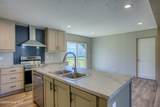 1118 Old Tar Landing Road - Photo 12