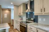 1118 Old Tar Landing Road - Photo 13