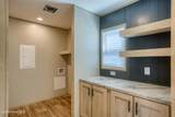 1118 Old Tar Landing Road - Photo 14