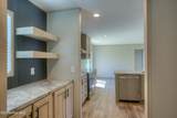 1118 Old Tar Landing Road - Photo 15