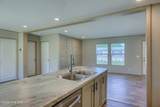 1118 Old Tar Landing Road - Photo 16