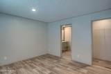 1118 Old Tar Landing Road - Photo 17