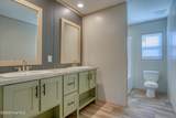 1118 Old Tar Landing Road - Photo 18