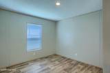 1118 Old Tar Landing Road - Photo 19