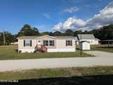 1118 Old Tar Landing Road - Photo 2