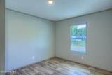 1118 Old Tar Landing Road - Photo 20