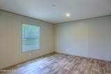 1118 Old Tar Landing Road - Photo 21