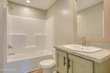 1118 Old Tar Landing Road - Photo 22