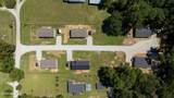 1118 Old Tar Landing Road - Photo 23