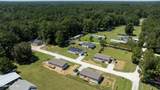 1118 Old Tar Landing Road - Photo 24