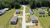 1118 Old Tar Landing Road - Photo 25