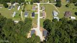1118 Old Tar Landing Road - Photo 26