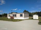 1118 Old Tar Landing Road - Photo 3