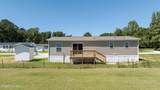 1118 Old Tar Landing Road - Photo 5