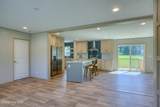 1118 Old Tar Landing Road - Photo 6
