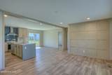 1118 Old Tar Landing Road - Photo 7