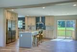 1118 Old Tar Landing Road - Photo 8