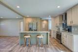 1118 Old Tar Landing Road - Photo 9