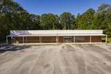 8434 Nc Highway 306 - Photo 1