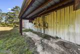 8434 Nc Highway 306 - Photo 10