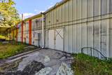 8434 Nc Highway 306 - Photo 11