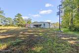 8434 Nc Highway 306 - Photo 12