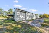 8434 Nc Highway 306 - Photo 13