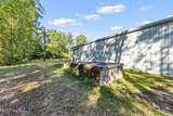 8434 Nc Highway 306 - Photo 14