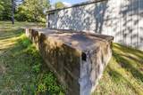 8434 Nc Highway 306 - Photo 15