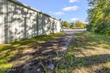 8434 Nc Highway 306 - Photo 16