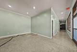 8434 Nc Highway 306 - Photo 17