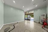 8434 Nc Highway 306 - Photo 18