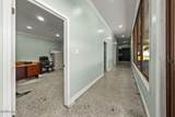 8434 Nc Highway 306 - Photo 19