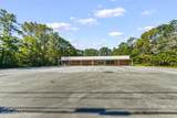 8434 Nc Highway 306 - Photo 2