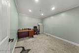 8434 Nc Highway 306 - Photo 20