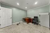 8434 Nc Highway 306 - Photo 21