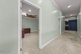 8434 Nc Highway 306 - Photo 22
