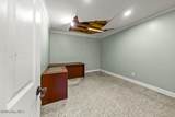 8434 Nc Highway 306 - Photo 23