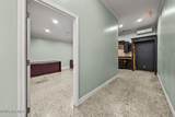 8434 Nc Highway 306 - Photo 24
