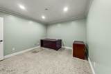 8434 Nc Highway 306 - Photo 26