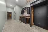 8434 Nc Highway 306 - Photo 27