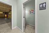 8434 Nc Highway 306 - Photo 28
